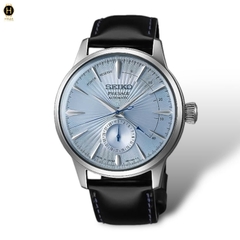 Đồng Hồ Nam Seiko Automatic Presage Cocktail Time SSA343J1