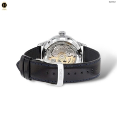 Đồng Hồ Nam Seiko Automatic Presage Cocktail Time SSA343J1