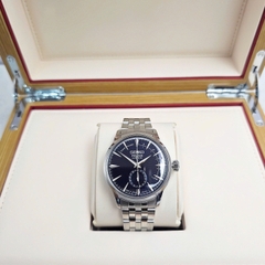 Đồng Hồ Nam Seiko Automatic Presage Cocktail SSA347J1