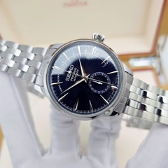 Đồng Hồ Nam Seiko Automatic Presage Cocktail SSA347J1