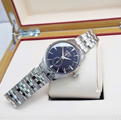 Đồng Hồ Nam Seiko Automatic Presage Cocktail SSA347J1