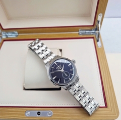 Đồng Hồ Nam Seiko Automatic Presage Cocktail SSA347J1