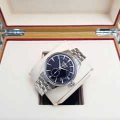 Đồng Hồ Nam Seiko Automatic Presage Cocktail SSA347J1