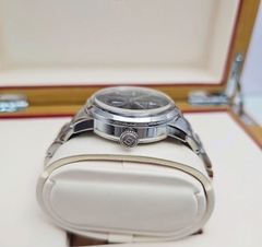 Đồng Hồ Nam Seiko Automatic Presage Cocktail SSA347J1