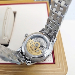 Đồng Hồ Nam Seiko Automatic Presage Cocktail SSA347J1