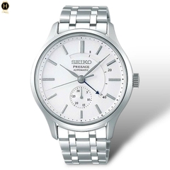 Đồng Hồ Nam Seiko Presage Automatic SSA395J1 ( SSA395 )