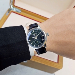 Đồng Hồ Nam Seiko Automatic Presage Cocktail SSA459J1 ( SSA459 )