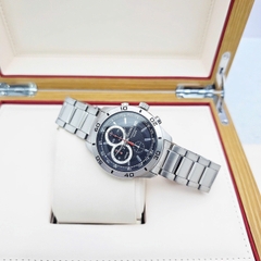 Đồng Hồ Nam Seiko Neo Sports Quartz Chronograph SSB187P1 ( SSB187 )