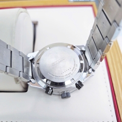 Đồng Hồ Nam Seiko Quartz Chronograph SSB189P1