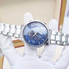 Đồng Hồ Nam Seiko Quartz Chronograph SSB339P1 ( SSB339 )