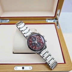 Đồng Hồ Nam Seiko Solar Chronograph Sport SSC771P1