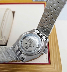 Đồng Hồ Nam Seiko Automatic Sport GMT SSK003K1 ( SSK003 )