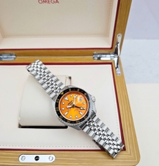 Đồng Hồ Nam Seiko Automatic Sport GMT SSK005K1 ( SSK005 )