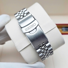 Đồng Hồ Nam Seiko 5 Automatic GMT Sport SSK035K1 ( SSK035 )