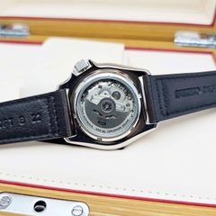 Đồng Hồ Nam Seiko 5 Automatic Sports GMT SSK036K1 ( SSK036 )