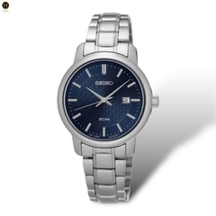 Đồng Hồ Nữ Seiko Quartz SUR749P1