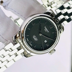 Đồng Hồ Nữ Tissot Automatic Le Locle Lady T006.207.11.058.00 ( T0062071105800 )