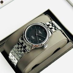 Đồng Hồ Nữ Tissot Automatic Le Locle Lady T006.207.11.058.00 ( T0062071105800 )