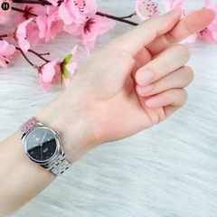 Đồng Hồ Nữ Tissot Automatic Le Locle Lady T006.207.11.058.00 ( T0062071105800 )
