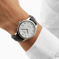 Đồng Hồ Nam Tissot Automatic Le Locle Powermatic 80 T006.407.16.033.00