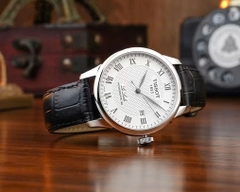 Đồng Hồ Nam Tissot Automatic Le Locle Powermatic 80 T006.407.16.033.00