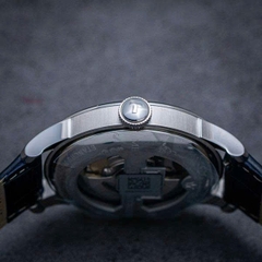 Đồng Hồ Nam Tissot Automatic Le Locle Powermatic 80 T006.407.16.043.00