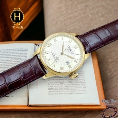 Đồng Hồ Nam Tissot Automatic  Le Locle Powermatic 80 T006.407.36.263.00 ( T0064073626300 )