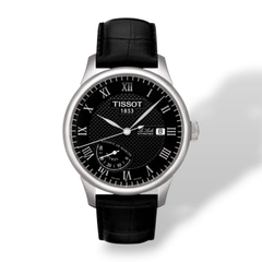 Đồng Hồ Nam Tissot Automatic Le Locle T006.424.16.053.00 ( T0064241605300 )