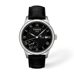Đồng Hồ Nam Tissot Automatic Le Locle T006.424.16.053.00 ( T0064241605300 )