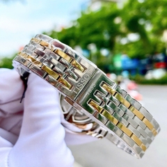Đồng Hồ Nam Tissot Automatic Le Locle T006.428.22.032.00 ( TT0064282203200 )