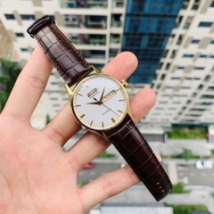 Đồng Hồ Nam Tissot Automatic Visodate T019.430.36.031.01 ( T0194303603101 )