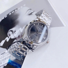 Đồng Hồ Nữ Tissot Automatic Couturier Powermatic 80 T035.207.11.061.00 ( T0352071106100 )
