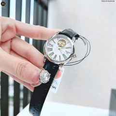 Đồng Hồ Nữ Tissot Automatic Lady Heart T050.207.16.033.00 ( T0502071603300 )