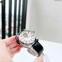 Đồng Hồ Nữ Tissot Automatic Lady Heart T050.207.16.033.00 ( T0502071603300 )