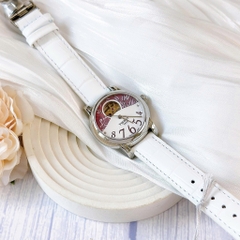 Đồng Hồ Nữ Tissot Automatic Lady Heart T050.207.16.037.00 (T0502071603700)