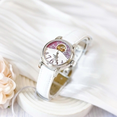 Đồng Hồ Nữ Tissot Automatic Lady Heart T050.207.16.037.00 (T0502071603700)