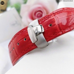 Đồng Hồ Nữ Tissot Automatic T-Classic T050.207.16.116.03 ( T0502071611603 )