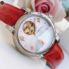 Đồng Hồ Nữ Tissot Automatic T-Classic T050.207.16.116.03 ( T0502071611603 )