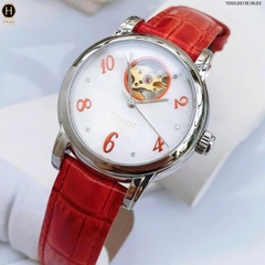 Đồng Hồ Nữ Tissot Automatic T-Classic T050.207.16.116.03 ( T0502071611603 )
