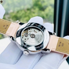 Đồng Hồ Nữ Tissot Automatic Lady Heart Flower Powermatic 80 T050.207.16.117.00 ( T0502071611700 )