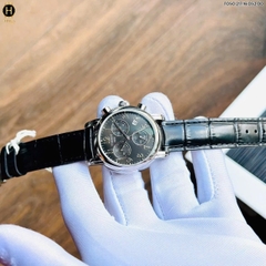 Đồng Hồ Nữ Tissot Quartz Chronograph Dressport T050.217.16.052.00 ( T0502171605200 )