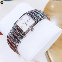 Đồng Hồ Nữ Tissot Quartz T-Evocation T051.310.11.031.00 ( T0513101103100 )