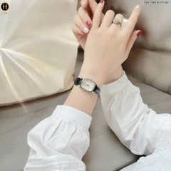 Đồng Hồ Nữ Tissot Quartz T- Classic Everytime T057.910.16.117.00 ( T0579101611700 )