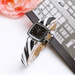 Đồng Hồ Nữ Tissot Quartz Lovely T058.109.17.056.00 ( T0581091705600 )