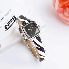 Đồng Hồ Nữ Tissot Quartz Lovely T058.109.17.056.00 ( T0581091705600 )