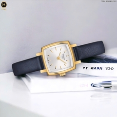 Đồng Hồ Nữ Tissot Lovely Quartz Summer Kit T058.109.36.031.03 ( T0581093603103 )