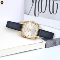 Đồng Hồ Nữ Tissot Lovely Quartz Summer Kit T058.109.36.031.03 ( T0581093603103 )