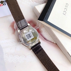 Đồng Hồ Nữ Tissot Quartz Tradition T063.009.16.018.00 ( T0630091601800 )