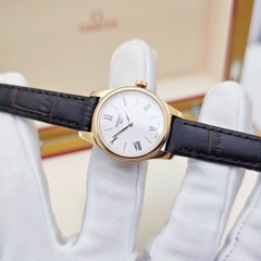 Đồng Hồ Nữ Tissot Quartz Tradion T063.009.36.018.00 ( T0630093601800 )