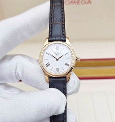 Đồng Hồ Nữ Tissot Quartz Tradion T063.009.36.018.00 ( T0630093601800 )